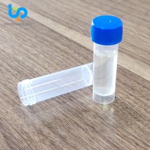 Egyéni orvosi ultrahangos műszerek szükségesek PP ABS műanyag kiegészítők fröccsöntés Kínában